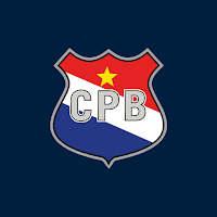 CPB