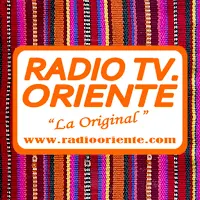Radio Tv Oriente