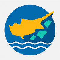 Cyprus MPA