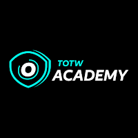 TOTW Academy