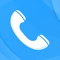 Contacts - Phone Call Home