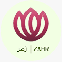 زهر - مستشارين