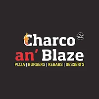 Charco An Blaze
