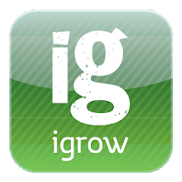 Northway igrow