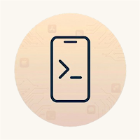 AppMuse