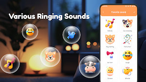 Find My Phone By Clap Screenshot 2