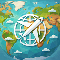 Travel The World