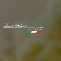 Lavoro Italiano