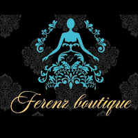 Ferenz Boutique