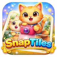 SnapTiles