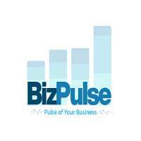 BizPulse