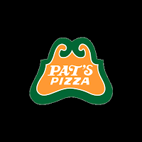 Pat's Pizza of Scarborough