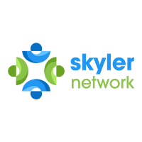 Skyler Network