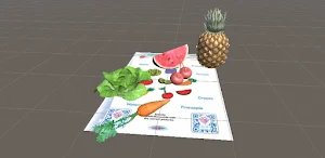 Hi!! Plus 2 (2023) Screenshot 0