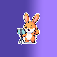 My UGC Influencer