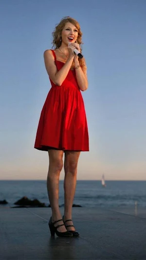 Taylor Swift:puzzle,wallpapers Screenshot 0