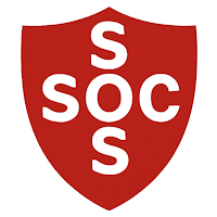 SOC S.O.S.