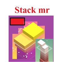 stack mr