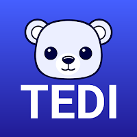 TEDI by Ensemble