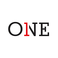 ONE BAUHAUS NL