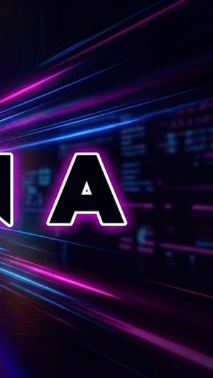 Fortuna Casino Screenshot 3