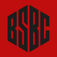 Bil Sha Boxing Club