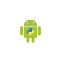 Python on Android offline