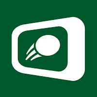Jogos de hoje na TV -