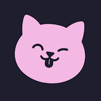 Pastel Dark Icon Pack