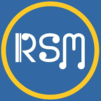 Radio San Miguel Online