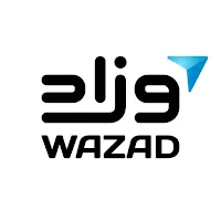 Wazad