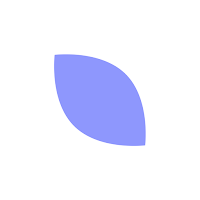Tracker::تراکەر