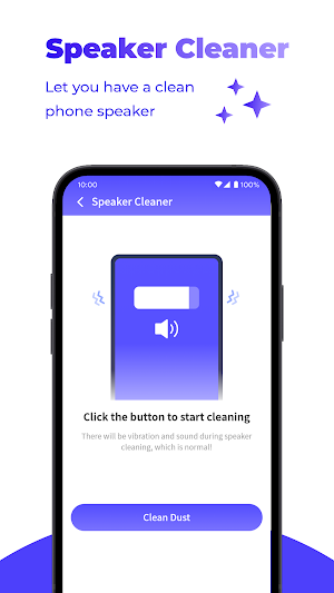 Smart Clean Pro Screenshot 2