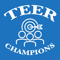 Shillong Teer Champions | T.P