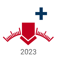 ZORN D plus 2023