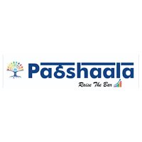 Pathshaala Edu