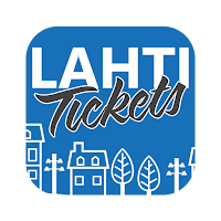 Lahti Tickets