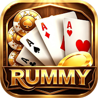 Master Rummy: Pop Cards