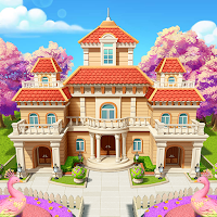 Word Quiz: Decor House Design