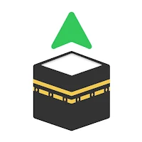 Qibla Compass 2023