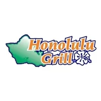 Honolulu Grill