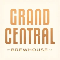 Grand Central Brewhouse