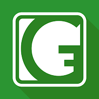 Greenfinance