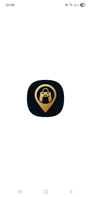 BrandStores: Nearby Shopping Screenshot 0