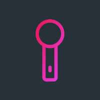 Open Karaoke: Online live kara