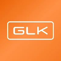 GLK Connect+