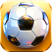Goal Merge - Big Rewards