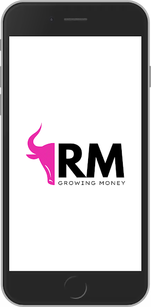 RMSBPL Screenshot 1