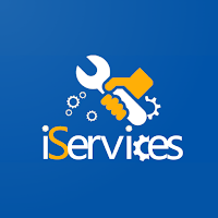 iServices