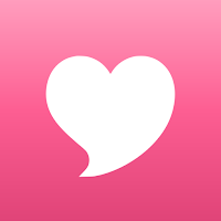 Chat Love: Dating, Flirt, Date